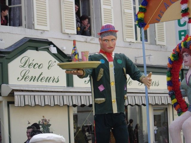 carnaval 2005 (203).jpg